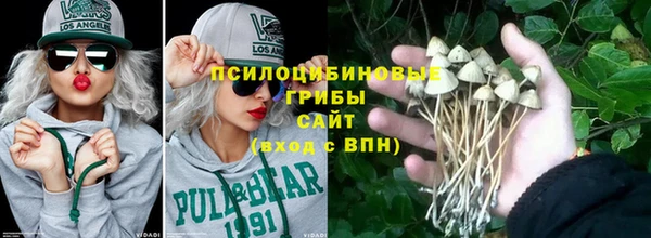 mdma Нязепетровск