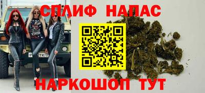 амф Обнинск