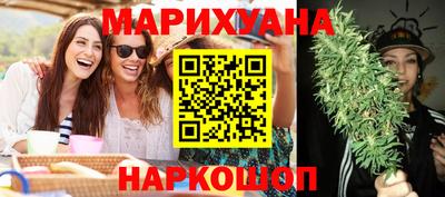 Альфа ПВП Партизанск