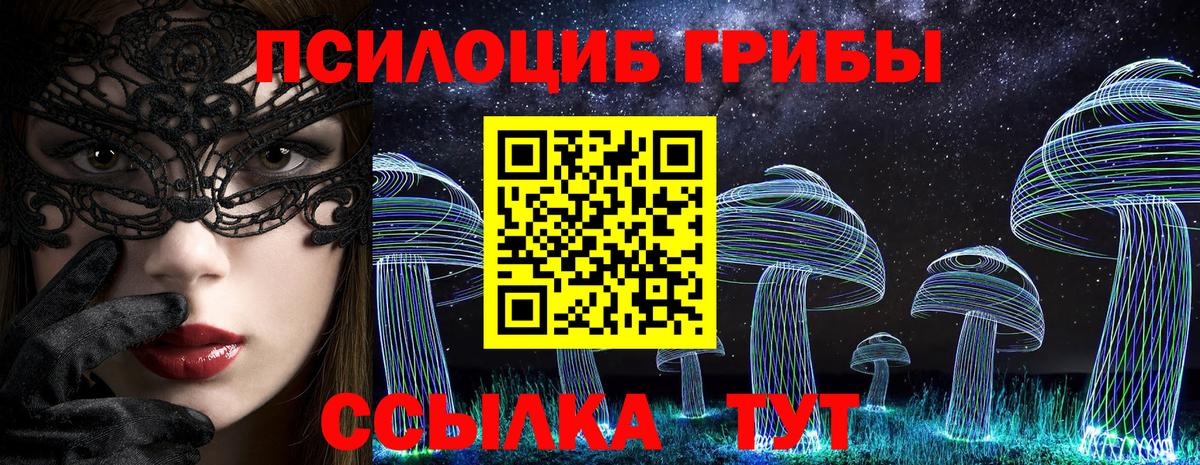 Псилоцибиновые грибы ЛСД Партизанск