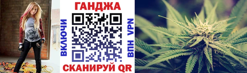 MEGA онион Партизанск Шишки марихуана MAZAR